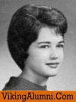 Cheryl Kritz 