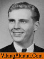 John Anderson 