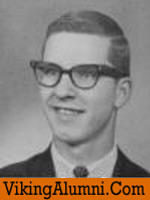 John Beaman 