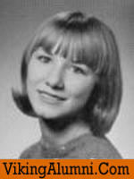 Linda Beck 