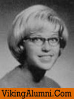 Kay Hessemer 