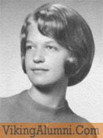 Carol Abbott 