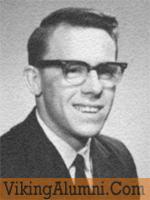 Joe Beatty 