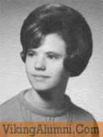Barbara Grimsley 