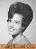 Donna Abernathy 