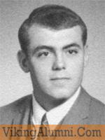 Jim Adams 