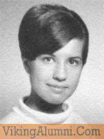 May Bakker 