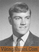 Don Miller 