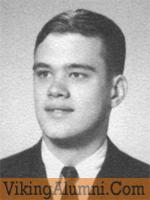 Earl Reams 