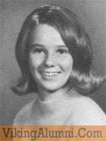 Jean Baldwin 
