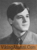 Norbert Baur 