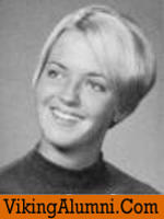 Elizabeth Allen 