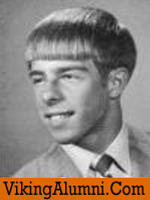 Rick Berry 