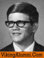 John Best 