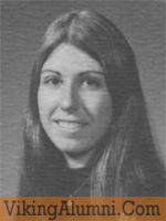 Kathleen Aberle 