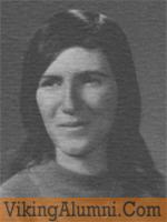Pam Bartell 