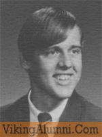Bill Bessey 