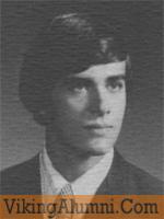 Stepehn Gork 