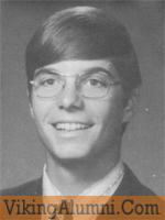Steven Anspaugh 
