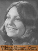 Michelle Bartell 