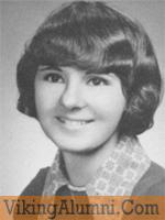 Debbie Burke 