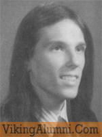 Mark Cimock 