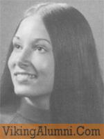 Cheryl Eddy 