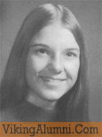 Sue Topping 