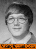 Gerald Ambs 