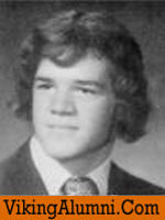 Randy Archer 