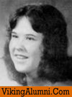 Eileen Brennan 