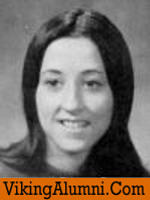 Cindy Brown 
