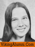 Donna Callender 
