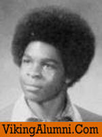 John Davenport 