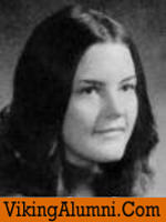 Denise Haselswerdt 