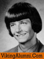 Steven Krebill 