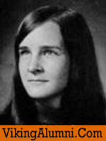 Jeanne Kuhlman 