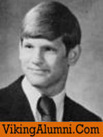 James Kurtz 