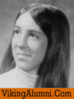 Sharon Lee 
