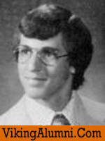 Joseph Armeli 