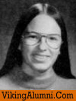 Susan Barrett 