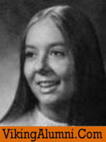 Karen Anspaugh 