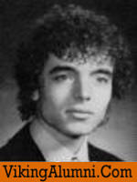 Barry Bos 