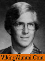 Karl Buslepp 