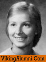 Marianne Anulewicz 