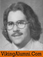 Jeffery Andrews 