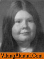 Vickie Baldwin 