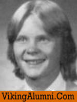 John Blake 