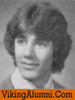 J. Gregory Wyble 