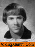 Gene Arnold 